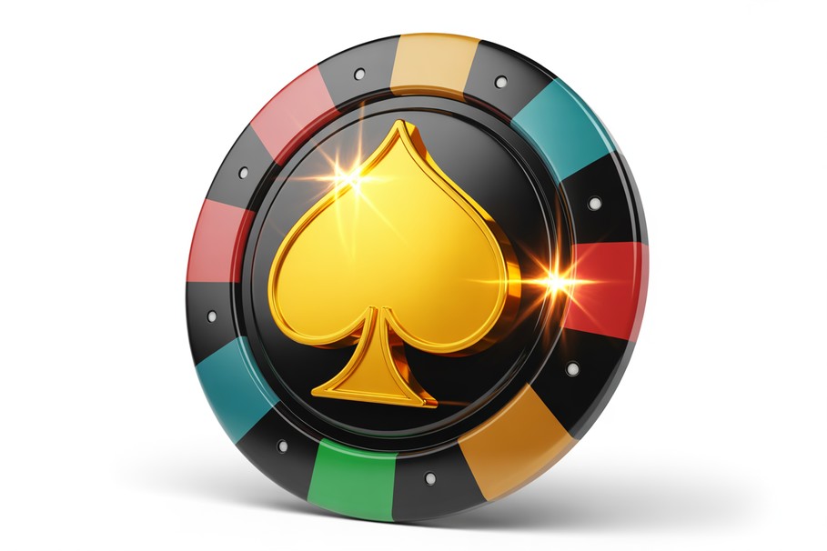 https://silverplaycasinode.com https://silverplaycasinode.com