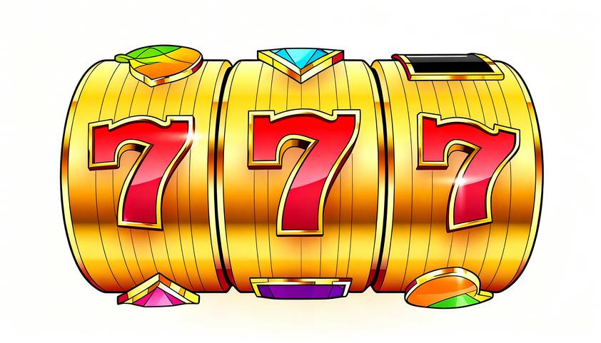 boho casino