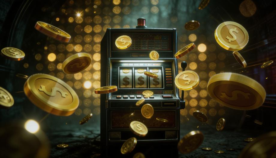 https://spinsycasinosau.com/ https://spinsycasinosau.com/