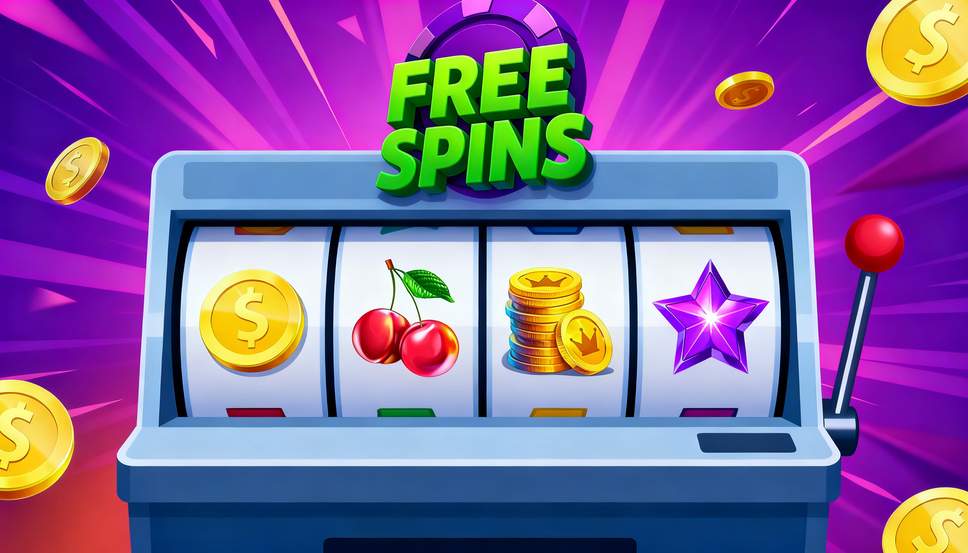 Nostalgia casino login Nostalgia casino login