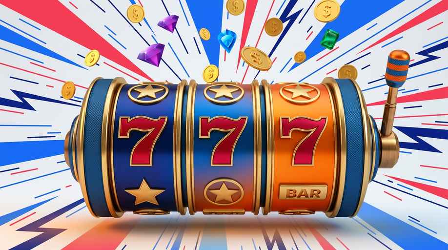 https://fridayrollcasinoau.com/ https://fridayrollcasinoau.com/