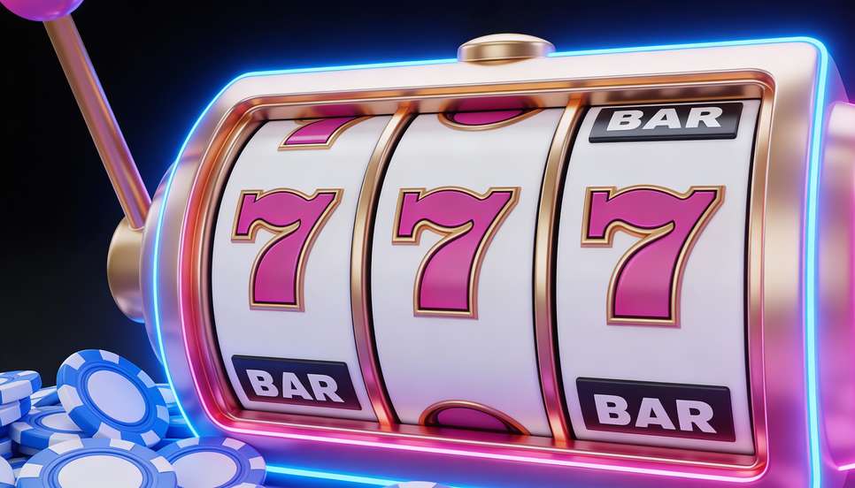 silverplay casino