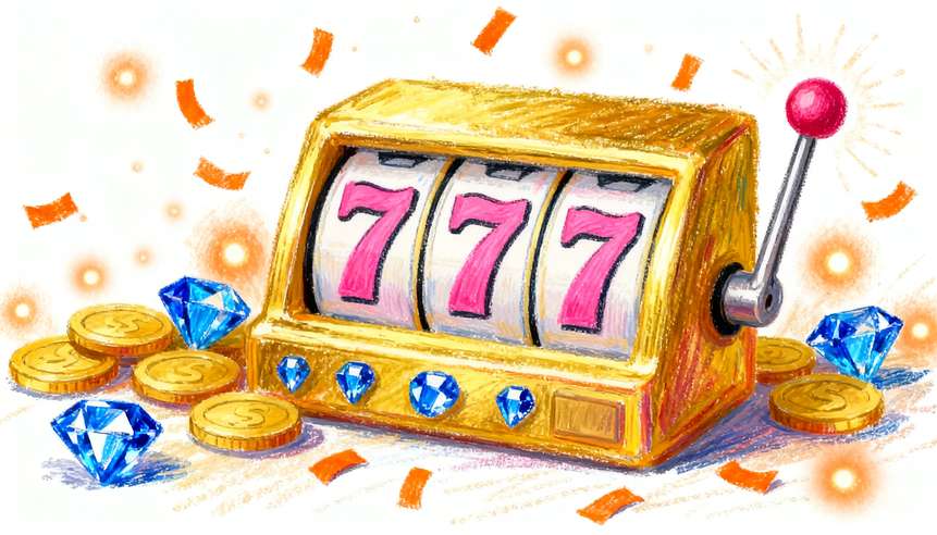 https://fridayrollcasinoat.com https://fridayrollcasinoat.com