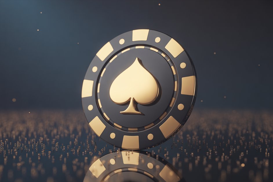 happyhugo casino anmelden happyhugo casino anmelden