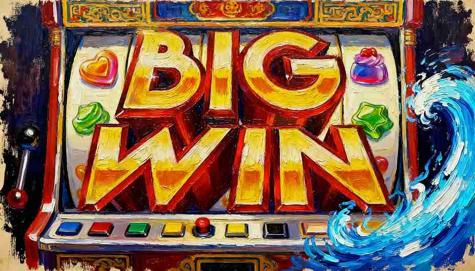 bcasino bcasino