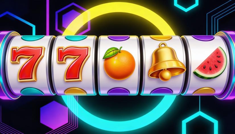 https://newvegascasino-se.com/