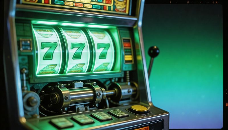 National casino online National casino online