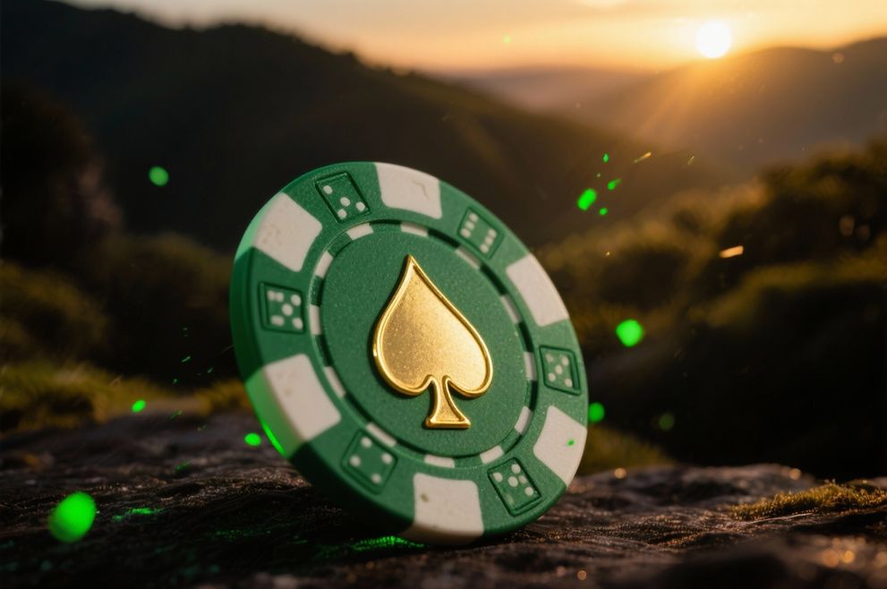 https://silverplaycasino-es.net/ https://silverplaycasino-es.net/