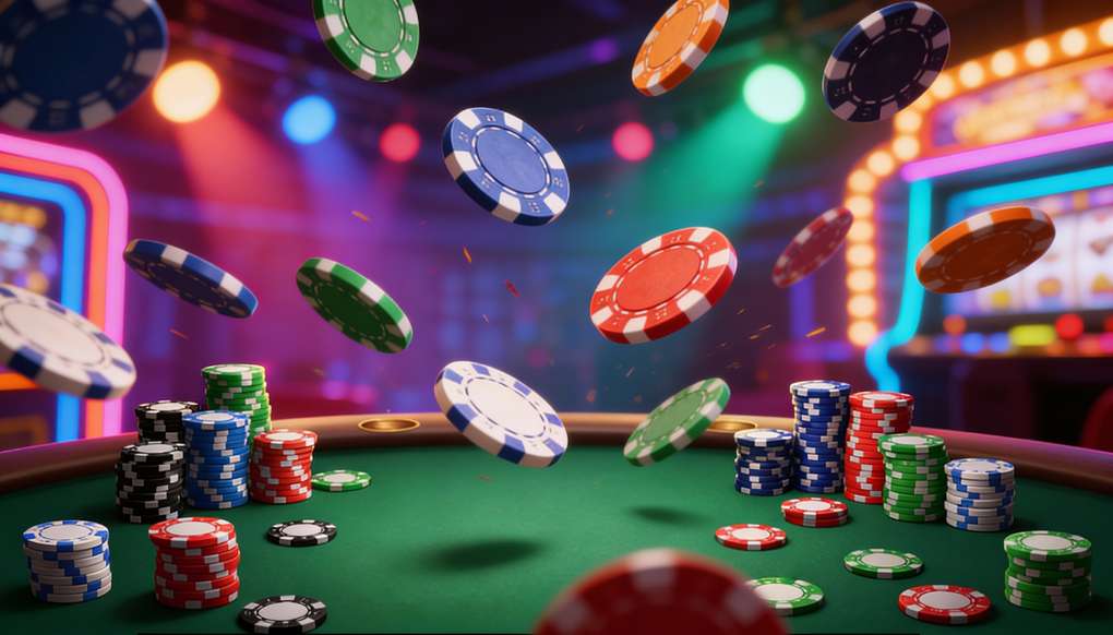 https://phcasino-nz.com/ https://phcasino-nz.com/
