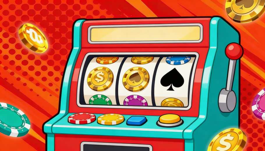 friday roll casino online friday roll casino online