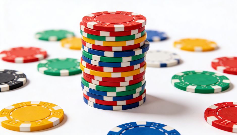 Casino lab online Casino lab online
