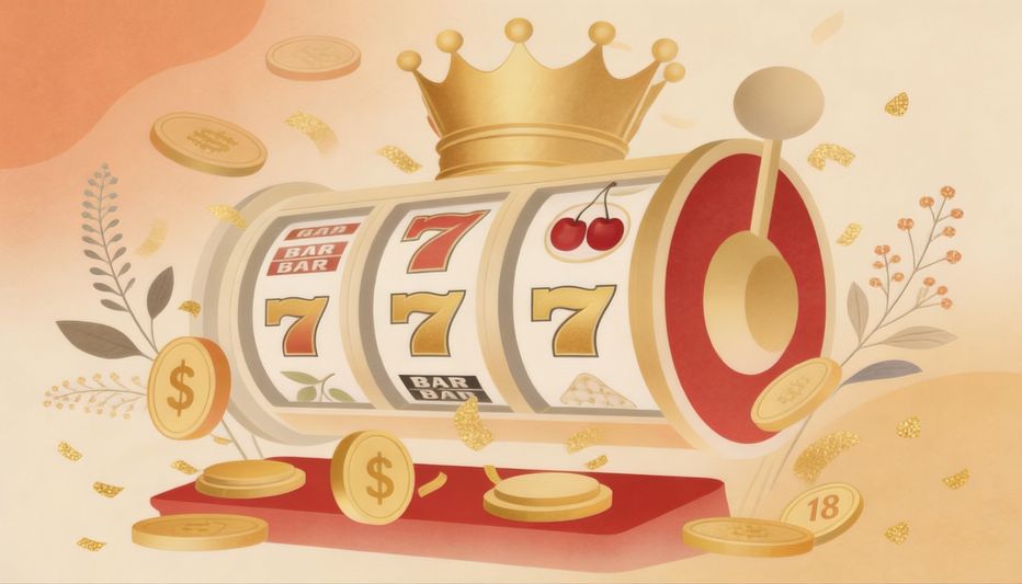 https://bigclashcasinode.com/ https://bigclashcasinode.com/